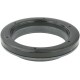AMORTİSÖR BİLYASI ÖN SAĞ/SOL JUKE F15 1.5 DCİ-1.6-1.6 DIG-T 2WD-4WD 10>