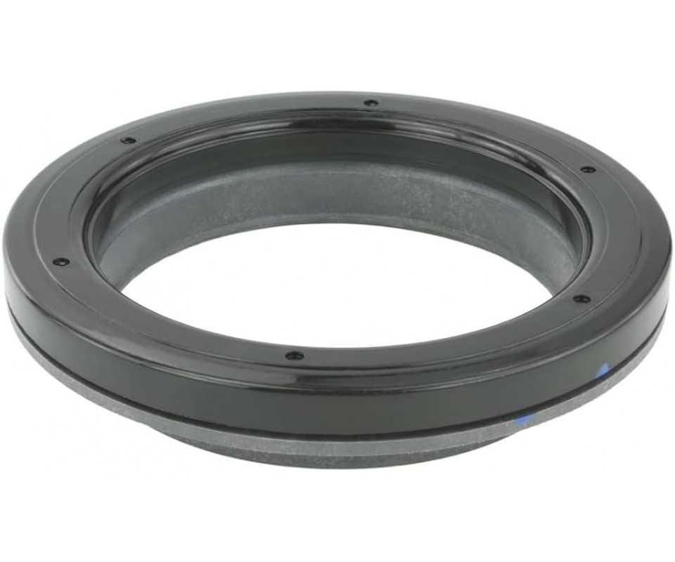 AMORTİSÖR BİLYASI ÖN SAĞ/SOL JUKE F15 1.5 DCİ-1.6-1.6 DIG-T 2WD-4WD 10>
