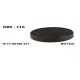 SİLİNDİR KAPAK TAPASI 57x10.5 BÜYÜK MEGANE-CLIO-KANGOO K4M-K4J-F4R 8200058019