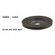 KRANK KASNAĞI CLIO II 98> CLIO III 05> KANGOO 01> MEGANE II 02> SCENIC II 03> LOGAN 06> 1.4 1.5dCi 1.6 5PK