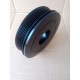 KRANK KASNAGI MERCEDES OM622 OM626 W205 S205 W447 . RENAULT TRAFIC II 06> LAGUNA III 07>15 KOLEOS 08> OPEL VIVARO 06> NISSAN X-TRAIL II 09>13 QASHQAI 07> 2.0 dCi M9R