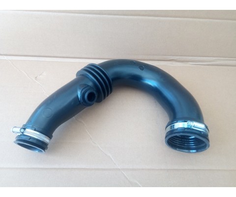 HAVA FİLTRE BORUSU RENAULT CLIO SYMBOL 02> KANGOO 01> SYMBOL II 08> CLIO II 02> DACIA LOGAN 05> SANDERO 08> 1.5dCi K9K