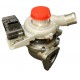 TURBO SARJ TRANSIT CUSTOM V362 12> 2.2 155PS