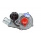 TURBO KOMPLE C1-P107 1.4 HDI 05 >-TOYOTA AYGO 1.4 HDI BIPPER -NEMO 1.4 05-10 54359880021