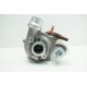 TURBO ŞARJ RENAULT CLIO III 05> CLIO IV 12> FLUENCE 09> KANGOO 05> MEGANE III 09> SYMBOL III 13> SANDERO II 12> LOGAN MCV 10> DUSTER 10> 1.5dCi K9K 75/90PS