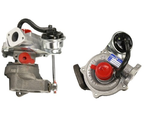 TURBO ŞARJ FIAT ALBEA 04> DOBLO 05> PALIO 02> PUNTO 09> 500 09> FIORINO 07> OPEL CORSA D Z13DTJ 1.3D MTJ EURO4 70 BG