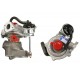 TURBO ŞARJ FIAT ALBEA 04> DOBLO 05> PALIO 02> PUNTO 09> 500 09> FIORINO 07> OPEL CORSA D Z13DTJ 1.3D MTJ EURO4 70 BG