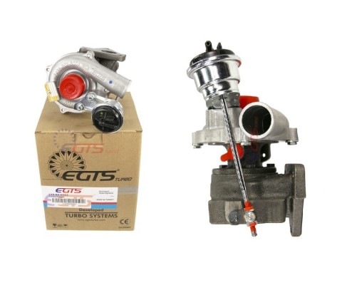 TURBO KOMPLE CLIO II 01>SYMBOL 01>KANGOO 02>MEGANE II 03> SCENIC II 03> ALMERA-MICRA 03> 1.5DCİ K9K 80 BG