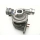 TURBO ŞARJ RENAULT MEGAN III 09> FLUENCE 09>LAGUNA III 07>15 SCENIC III 09> NISSAN JUKE 10> QASHQAI 07>15 DACIA DUSTER 10> 1.5dCi 110 BG