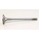 SUBAP EMME EGZOZ MASTER-MOVANO-TRAFIC-LAGUNA 2.0DCI-2.3DCIENG-M9R-M9R 780 EURO 4 16V IN-8/EX-8