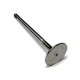 SUBAP EMME EGZOZ BRAVA 1.8 16V IN-8/EX-8 ALFA 156 1.6 1.8 2.0 147 145 146 GT GTV BRAVO STLIO