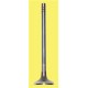 SUBAP EMME EGZOZ C2-C3-XSARAII-NEMO-107-206-207-307-BIPPER FIORINO DV4 IN-4/EX-4 1.4 HDI-FIESTA -FUSION 1.4 TDCİ 02>08 20095-40 / 20096-40 STD