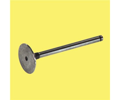 SUBAP EMME EGZOZ LGN-MGN 1.8-2.0 F3R 97 > 8V CAP 115.30 32.80 45 8MM IN-4/EX-4