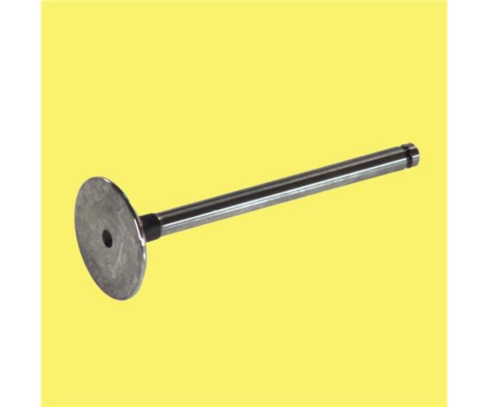 SUBAP EMME EGZOZ LGN-MGN 1.8-2.0 F3R 97 > 8V CAP 115.30 32.80 45 8MM IN-4/EX-4