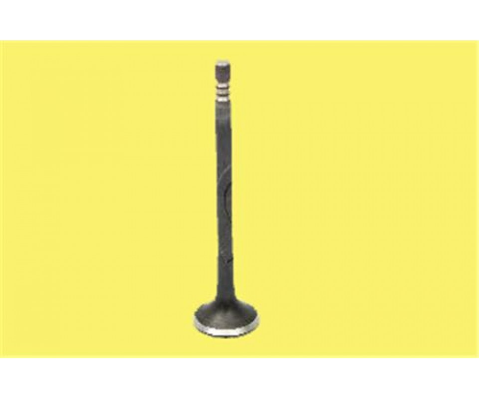 SUBAP EMME EGZOZ M131 DKŞ 1300 STD/0.50 8V IN-4/EX-4