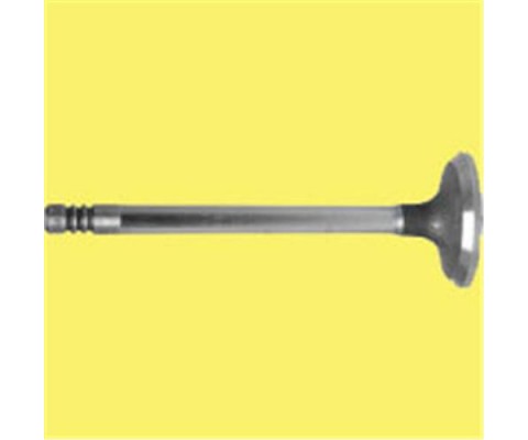 SUBAP EMME EGZOZ STD TRANSIT V348-V347- V363-V362 07>17 2.2 TDCI 155PS 2.4 TDCI BOXER III BOXER JUMPER DUCATO 2.2HDI 06>