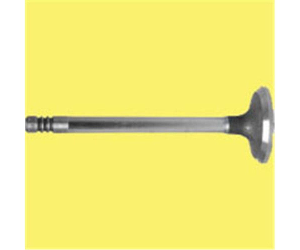 SUBAP EMME EGZOZ FORD TRANSİT V184 2.4 TD 90PS-120PS PUMA 01>06 STD