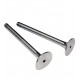 SUBAP EMME EGZOZ KNG-EXP-R19 F8Q-MGN-LGN 1.9 00 > IN-4/EX-4
