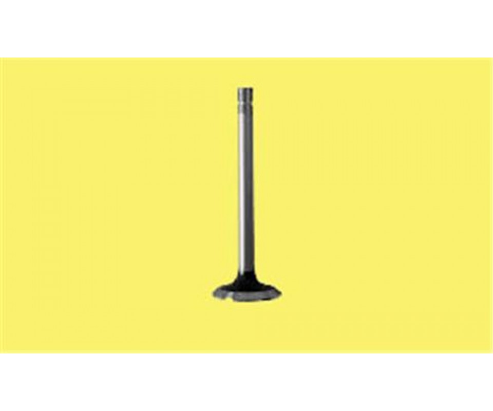SUBAP EMME EGZOZ C3-P107-P207-P307 1.4i 16V IN-8/EX-8