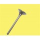 SUBAP EMME EGZOZ LGN 1.8-2.0 8V VOLVO 440 460 CAP 107 40.20 45 8MM IN-4/EX-4