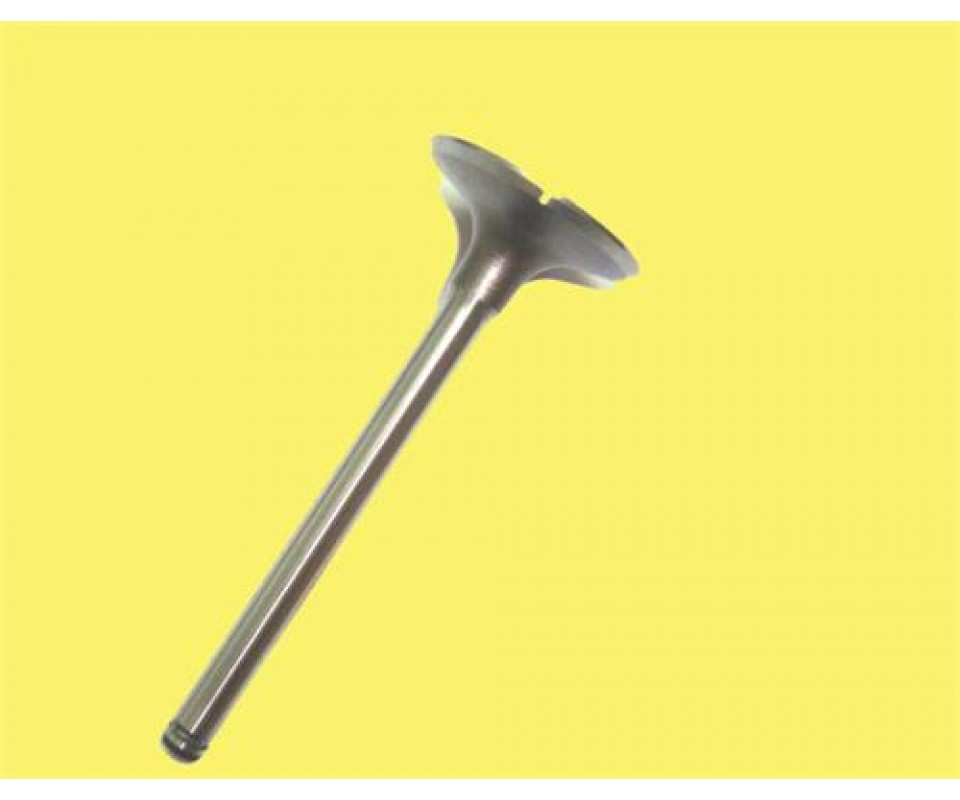 SUBAP EMME EGZOZ LGN 1.8-2.0 8V VOLVO 440 460 CAP 107 40.20 45 8MM IN-4/EX-4