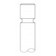 SUBAP EMME EGZOZ CORSA F-CROSSLAND-P108-P208-P301-P308-P2008-C-ELYSEE-C1-C3-C4-DS3 1.2 12V THP-VTI IN-6/EX-6