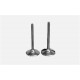 SUBAP EMME EGZOZ MASTER-MOVANO 2.5DCI-LGN 2.2 G9U 16V IN-8/EX-8