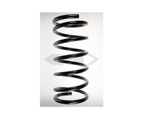 020543 ARKA HELEZON YAYI RENAULT CLİO-SYMBOL-LOGAN 1.4-1.6-1.5 DCİ 04>