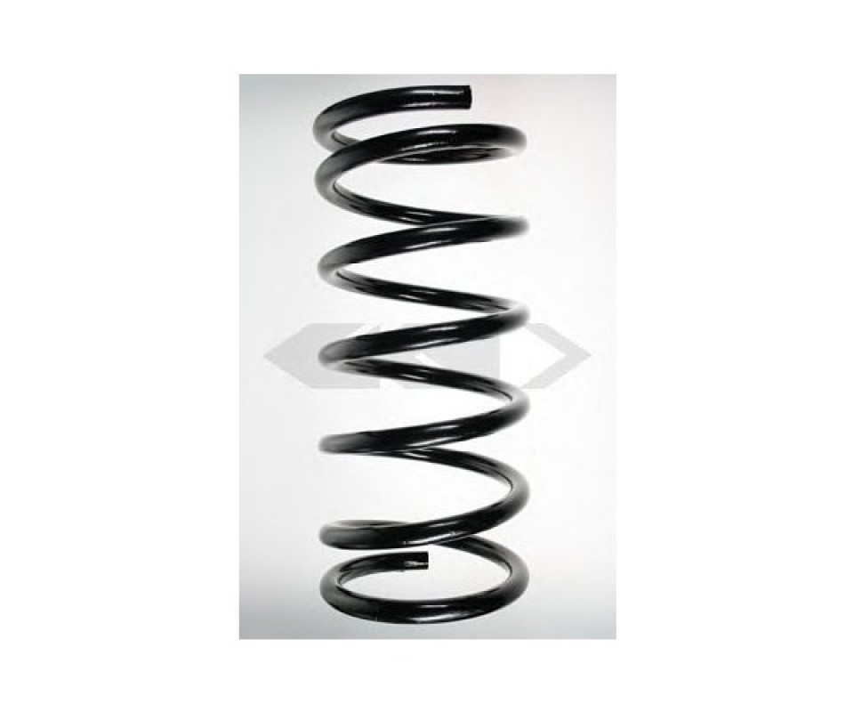 ÖN HELEZON YAYI R9 EM