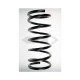 HELEZON YAYI ARKA HYUNDAI ACCENT MILENYUM ADMIRE 1.3L G4EA 01-05 1.5L G4EC 01-04 1.6L G4ED 01-05 1.5L D3EA CRDİ 3 silindir 02-05