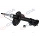 ÖN AMORTİSÖR SAĞ FIORINO 08> NEMO 08> BIPPER 08> GAZLI 5208.T6 KYB:339808