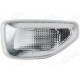 ÇAMURLUK SİNYALİ SAĞ DACIA LOGAN II 12> SANDERO II 12> DOKKER 12> STEPWAY 12>