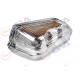DIS DIKIZ AYNA SINYALI SOL MERCEDES SPRINTER B906 . VW CRAFTER 30-35-50 BEYAZ