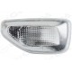 ÇAMURLUK SİNYALİ SOL DACIA LOGAN II 12> SANDERO II 12> DOKKER 12> STEPWAY 12>