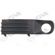 ÖN TAMPON SİS ÇERÇEVESİ SİSLİ SOL TRANSPORTER T5 2003-2010
