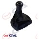 VİTES TOPUZU 6 VİTES PASSAT 1997-2000