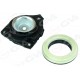 AMORTİSÖR TAKOZU SAĞ RULMANLI RENAULT CLIO III 05> MODUS 04> NISSAN MICRA 05>NOTE 05>