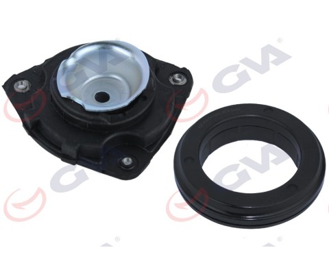 AMORTİSÖR TAKOZU SOL RULMANLI KIT RENAULT CLIO III 05> MODUS 04> NISSAN MICRA 05>NOTE 05>