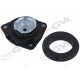 AMORTİSÖR TAKOZU SOL RULMANLI KIT RENAULT CLIO III 05> MODUS 04> NISSAN MICRA 05>NOTE 05>
