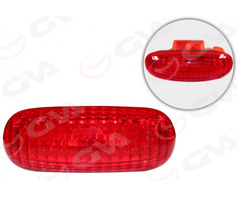 3. STOP TRAFIC II