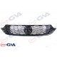 ÖN PANJUR FIAT EGEA HB SW SEDAN KROM 15>