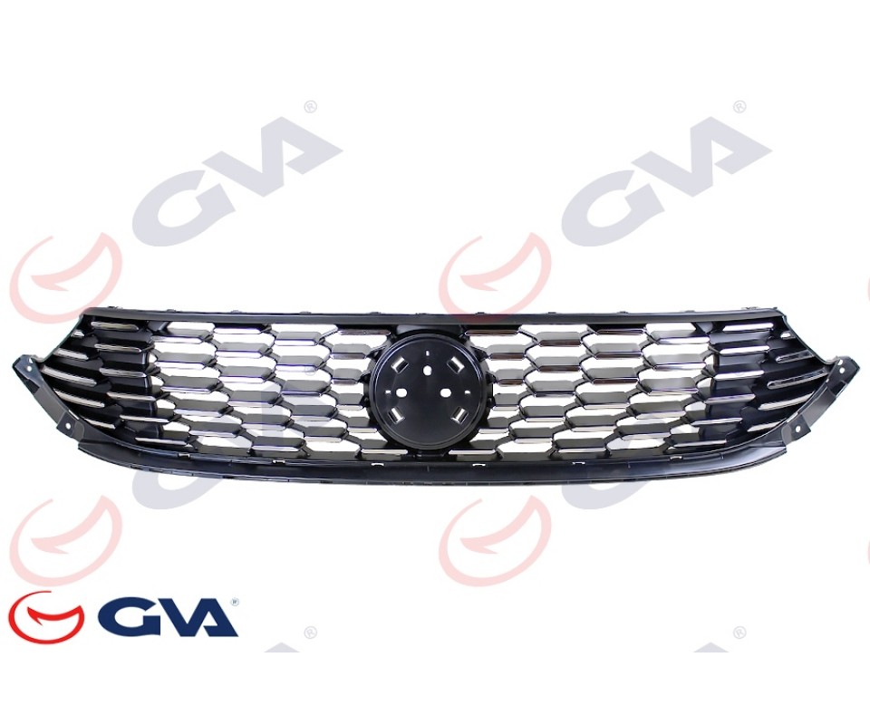 ÖN PANJUR FIAT EGEA HB SW SEDAN KROM 15>