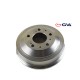 ARKA KAMPANA DUCATO-BOXER-JUMPER 94-02 18 MAXİ 254x98