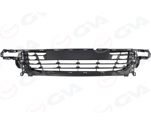 TAMPON ALT IZGARA CLIO IV 16MD.