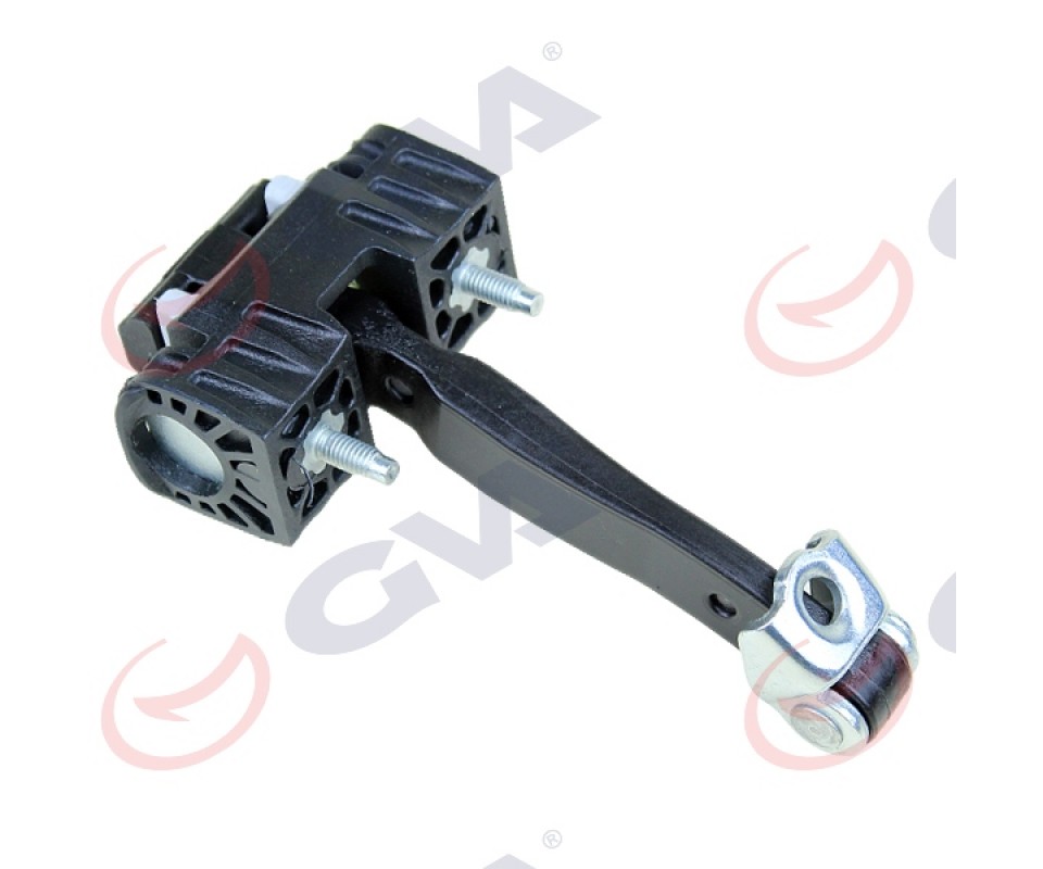 KAPI GERGİSİ ARKA OPEL ASTRA H ALL 04>10