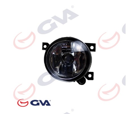 SIS LAMBASI SAG JETTA 06>11 AMAROK 10>12 GOLF V 06>09 SCIROCCO 09>11 MII 12> 12> CITIGO 12>