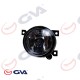 SIS LAMBASI SAG JETTA 06>11 AMAROK 10>12 GOLF V 06>09 SCIROCCO 09>11 MII 12> 12> CITIGO 12>