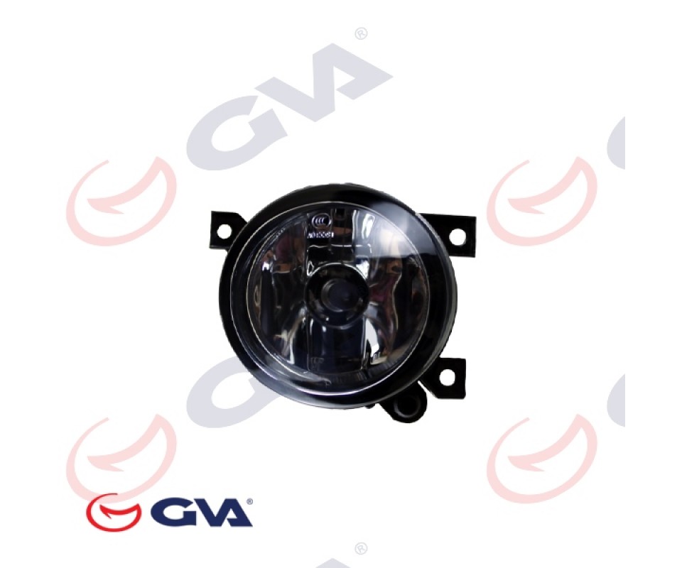 SIS LAMBASI SAG JETTA 06>11 AMAROK 10>12 GOLF V 06>09 SCIROCCO 09>11 MII 12> 12> CITIGO 12>