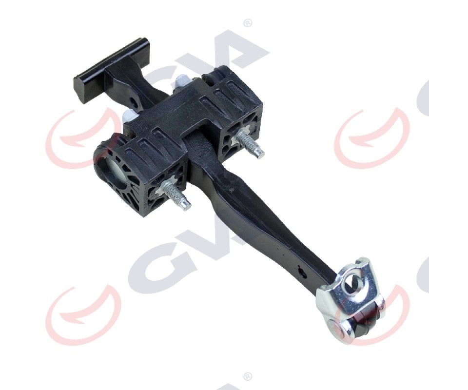 KAPI GERGİSİ ÖN OPEL ASTRA H ALL 04>10