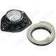 AMORTİSÖR TAKOZ KİTİ RULMANLI ÖN MEGANE II-SCENIC II 02 > TÜM MOTOR TİPLERİ